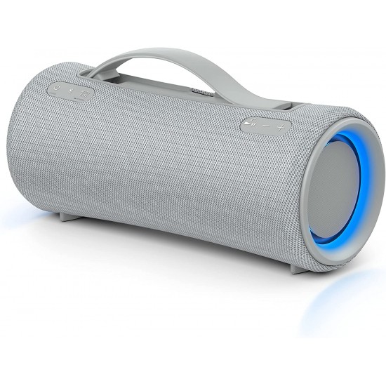 Portable cheap wireless speaker